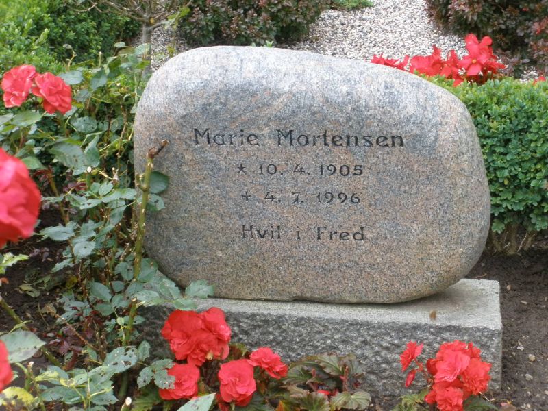 Marie Mortensen.JPG